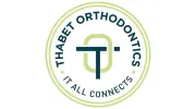 Thabet Orthodontics