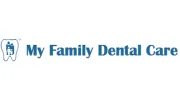 My Family Dental Care