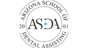 Arizona School of Dental Assisting (ASDA)