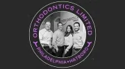 Orthodontics