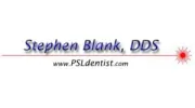Dr. Stephen G Blank