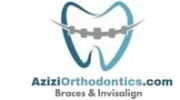 Azizi Orthodontics