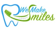 We Make Smiles