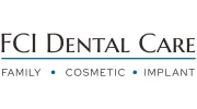 Family, Cosmetic & Implant Dental Care