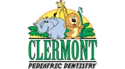 Clermont Pediatric Dentistry