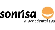 Sonrisa: A Periodental Spa