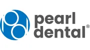 Pearl Dental