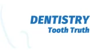 Family Dentistry Online