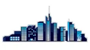 City Place Dental