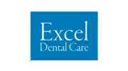 Excel Dental Care