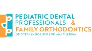 Pediatric Dental Professionals