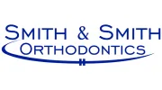 Smith & Smith Orthodontics