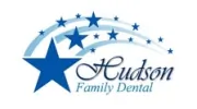 Hudson Family Dental