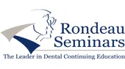 Rondeau Seminars