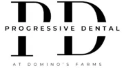 Progressive Dental