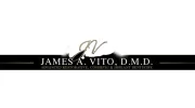 James A. Vito