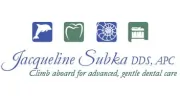 Jacqueline L. Subka DDS