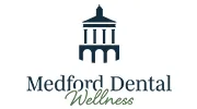 Giamberardino Dental Care