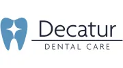 Decatur Dental Care
