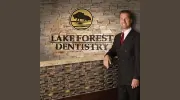 Lake Forest Family Dentistry