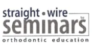 Institute for Growth and Development