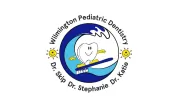 Wilmington Pediatric Dentistry