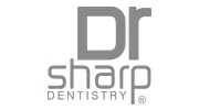 Sharp Dentistry