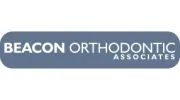 Beacon Orthodontic Associates