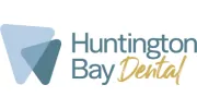 Huntington Bay Dental