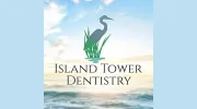 Island Tower Dentistry