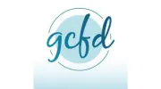 Grandview Center for Dentistry