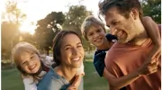 Lakeshore Dentistry