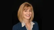 Kristy Vetter, DDS