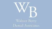 Waltzer Berry Dental Associates of Cherry Hill