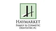 Haymarket Family & Cosmetic Dentistry