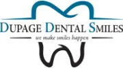 Dupage Dental Smiles