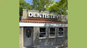 Smile Solutions