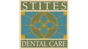 Stites Dental Care