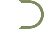 Meridian Dental
