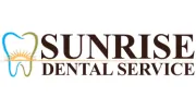 Sunrise Dental Service