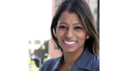Dr. Ronelle Claypool