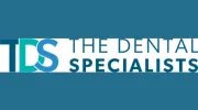 The Dental Specialists