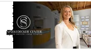 Sindledecker Dentistry