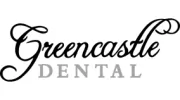 Greencastle Dental