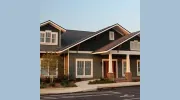 North Park Family Dentistry