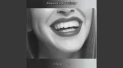 Sachar Dental