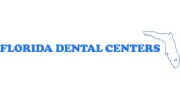 Florida Dental Centers