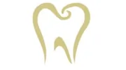 Julie L Stante, DDS