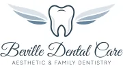 Beville Dental Care