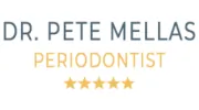 Dr. Pete N. Mellas, DMD